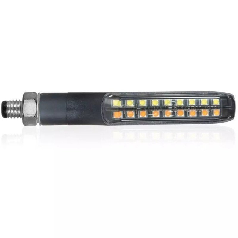 Blinker vorneLED MultifunktionsblinkerCHAFTEternal IN1153