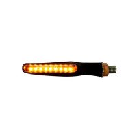 BlinkerLED SequenziellMAXXE NAIL MCSEQNN/B CE-zertifiziert
