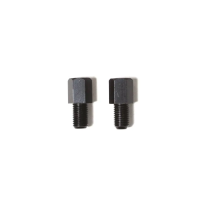 CHAFT10 mm Rearview Mirror Adapter for IN26 Yamaha