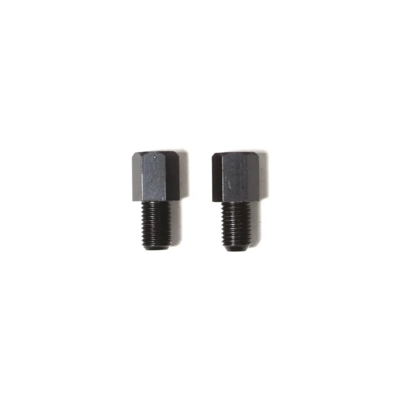 Adaptador para retrovisorCHAFTo de 10 mm paraYamahao IN26