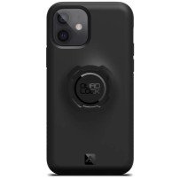 Funda Quad Lock iPhone 12 / 12 Pro QL104 QLC-IP12M