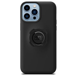 Funda Quad Lock iPhone 13 Pro Max QLC-IP13L