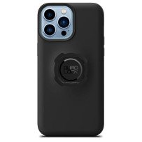 Funda Quad Lock iPhone 13 Pro Max QLC-IP13L