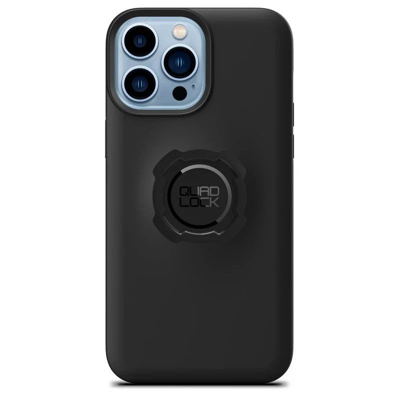 Quad Lock iPhone 13 Pro Max Cover QLC-IP13L