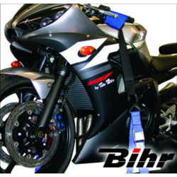 BIHR-Lenkerhalterung 1060267