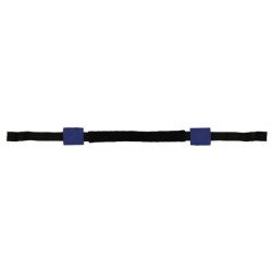 Cinghia per manubrioBIHR, codice 1060267