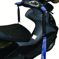 Cinghia per manubrioBIHR, codice 1060267