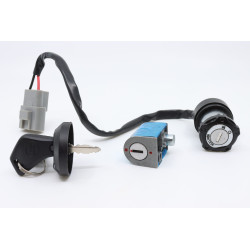 OEM 9DS CFMOTO Schlosskit#-010100-6002 CFORCE 600