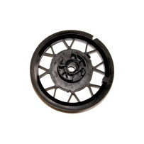 AnlasserriemenscheibeTecumseh16630041 Motoren HM VM TVM V80