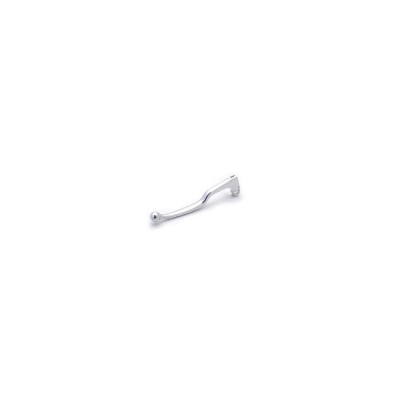 Bihr aluminum clutch lever 1057923 / 870401 SuzukiKawasaki