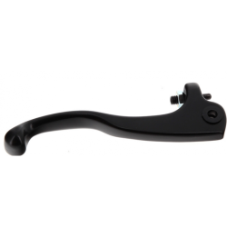 Lever Bihr Senda DRD P871024 / 871024