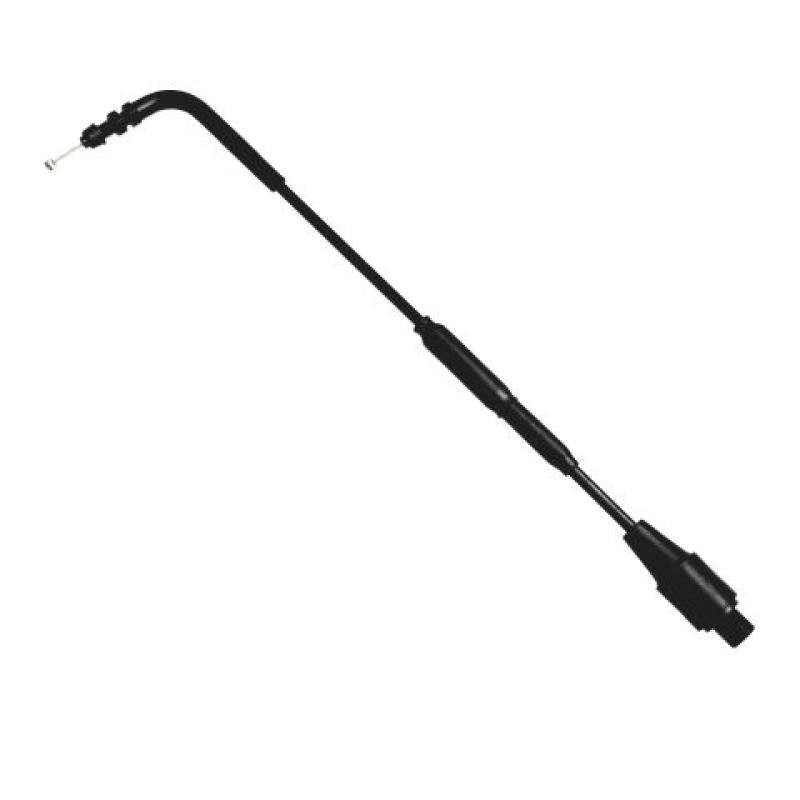 Cable de bloqueoTGB550 IRS ref.TGB-513078