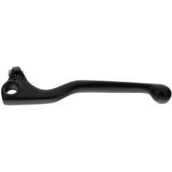 Bihr black aluminium straight shifter 106398750 CC
