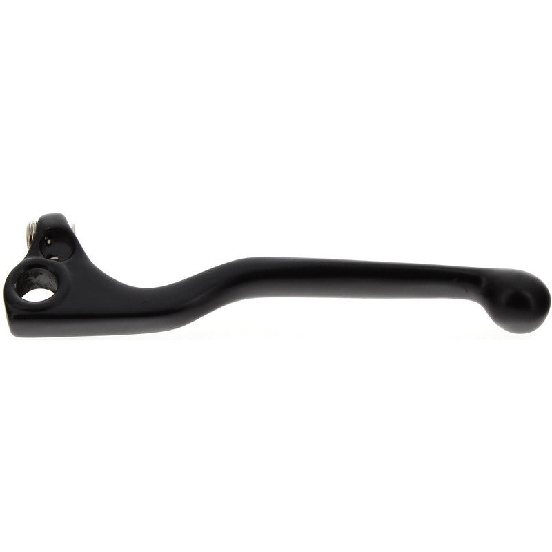 Bihr black aluminium straight shifter 106398750 CC