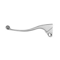 Kupplungshebel „V PARTS“ aus poliertem AluminiumKawasakiZ 1057942