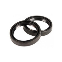 Bihr fork seals 640015 Ø31x43 sold in pairs