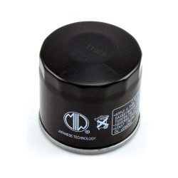 MEIWA Oil Filter 268138 MIW268138 – Replaces OEM ApriliaKawasaki
