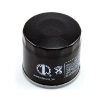 ÖlfilterMEIWA 268138 MIW268138 – Ersetzt OEM ApriliaKawasaki