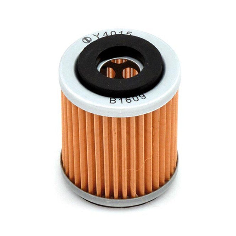 Filtro de aceiteMEIWA268142 MIW268142 – Sustituye al OEMYamahaTM