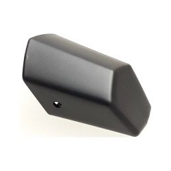 Paracolpi anteriore destro originale per V-Twin della serie "TGB", codice articoloTGB-516084