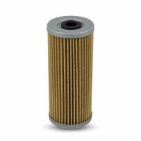 TGB Blade 1000 Ölfilter OEM 910146 2016 bis 2023