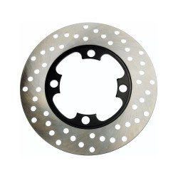 Disco freno anteriore / arrière 190 mm TGB V-Twin originale TGB -513483Y