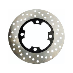 Vordere Bremsscheibe /arrière 190 mm TGB V-Twin Original TGB-513483Y