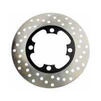 Vordere Bremsscheibe /arrière 190 mm TGB V-Twin Original TGB-513483Y