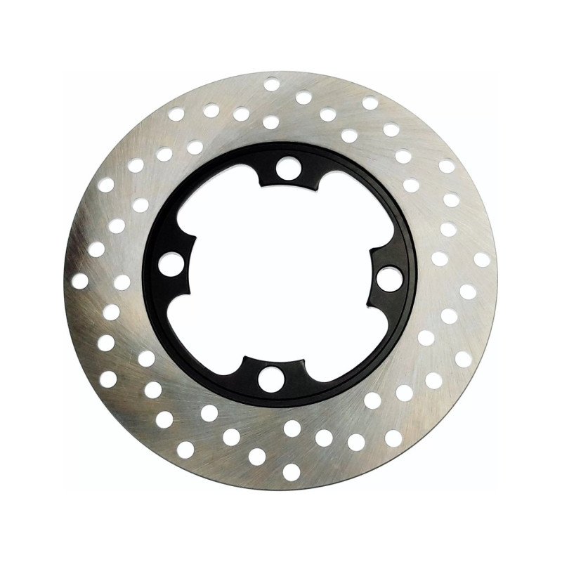 Disque de frein avant/arrière 190 mm TGB V-Twin origine TGB-513483Y