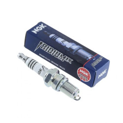 NGK Spark Plug DPR9EIX-9 Iridium IX – High-performance spark plug