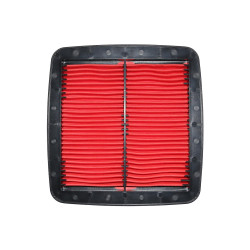 Hiflofiltro-Luftfilter HFA3601 für Suzuki RF 600 R und RF 900 R