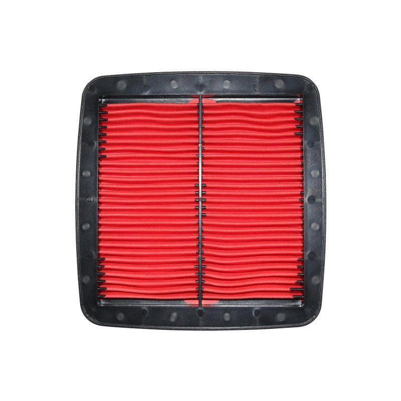 Filtre à air Hiflofiltro HFA3601 pour Suzuki RF 600 R et RF 900 R