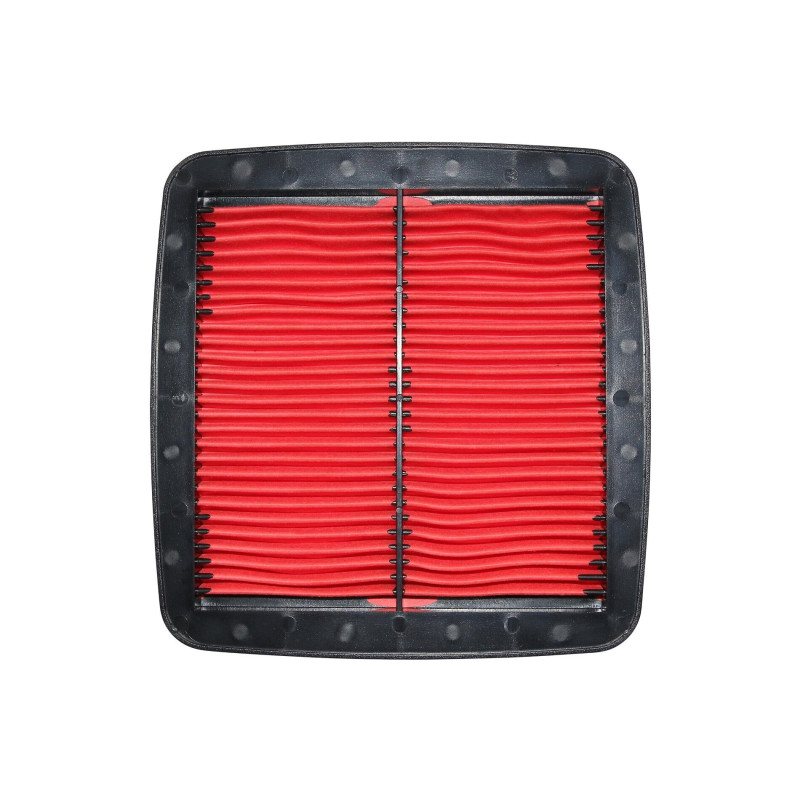 HiflofiltroHFA3601 air filter for Suzuki RF 6 | Malin Matos