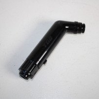 Antiparasite TGB Blade 1000 origine réf TGB-910838