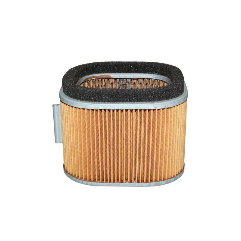 Filtre à air Hiflofiltro HFA2903 pour Kawasaki Z1000 Z1100