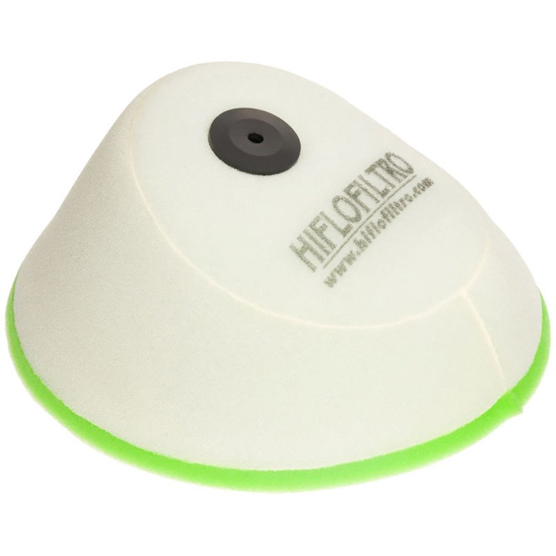 Filtro de aire Hiflofiltro HFF1022 para HM Moto y Honda CRF