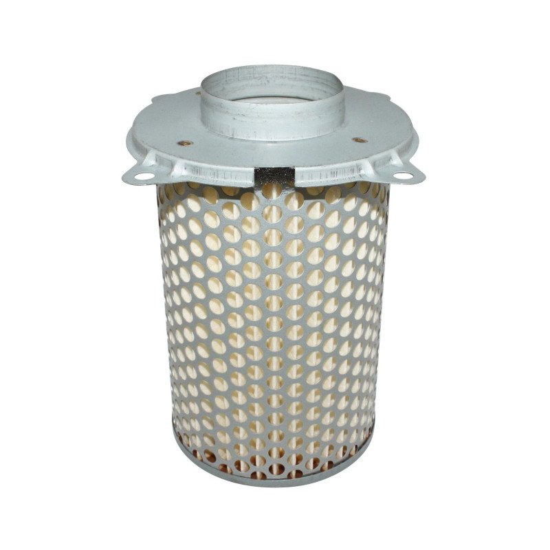 Filtro de aire Hiflofiltro HFA3503 para motocicletas Suzuki