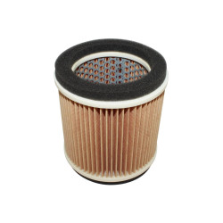 Filtre à air Hiflofiltro HFA2910 pour Kawasaki ZRX 1100 / 1200