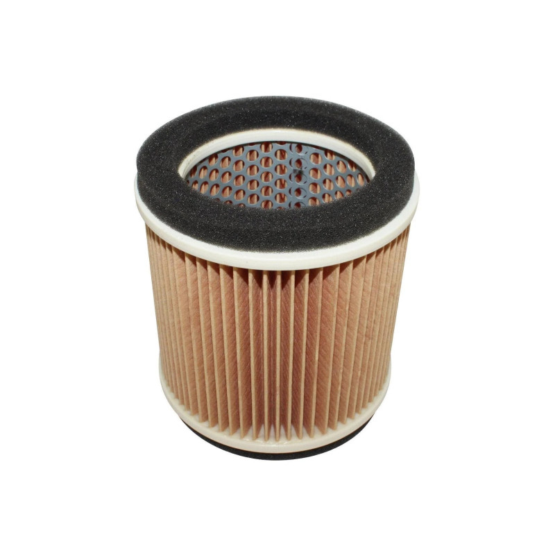 Filtro de aire Hiflofiltro HFA2910 para Kawasaki ZRX 1100 / 1200