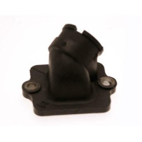 Tubo flexible de admisiónTECNIUMo motor Piaggio – Ref. D73T00500B