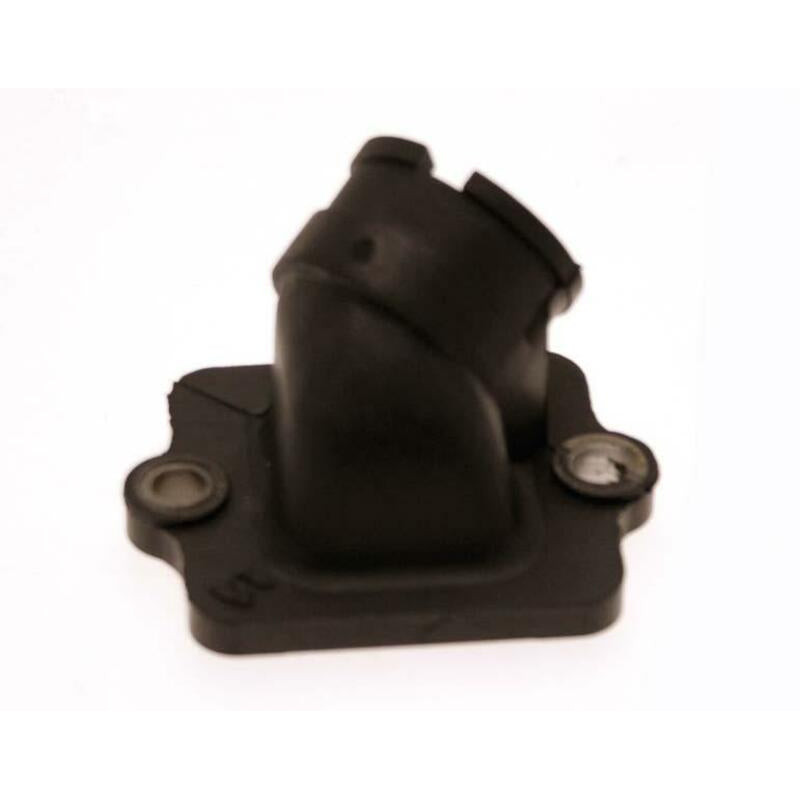 TECNIUM flexible intake pipe for Piaggio engine – Ref. D73T00500B