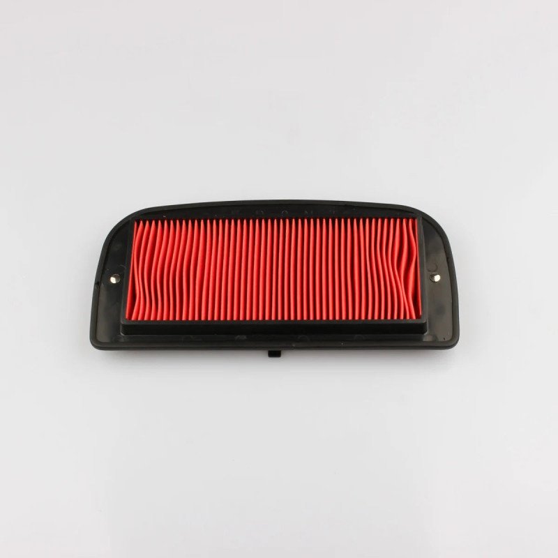 Filtro de aireYamahaYZF-R1 1000 2002-2003 – Ref. 5PW-14451-00