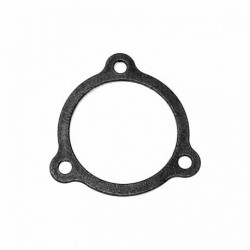 Echte TGB 1000 V-Twin Ölfilter-Glockendichtung 911024