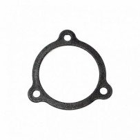 Echte TGB 1000 V-Twin Ölfilter-Glockendichtung 911024