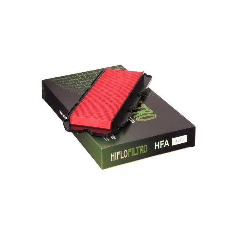 Filtro de aire HIFLOFILTRO HFA1913HondaGL 1500 F6C Valkyrie