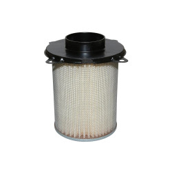 Air filter HIFLOFILTRO HFA3803 Suzuki VZ 800 Marauder