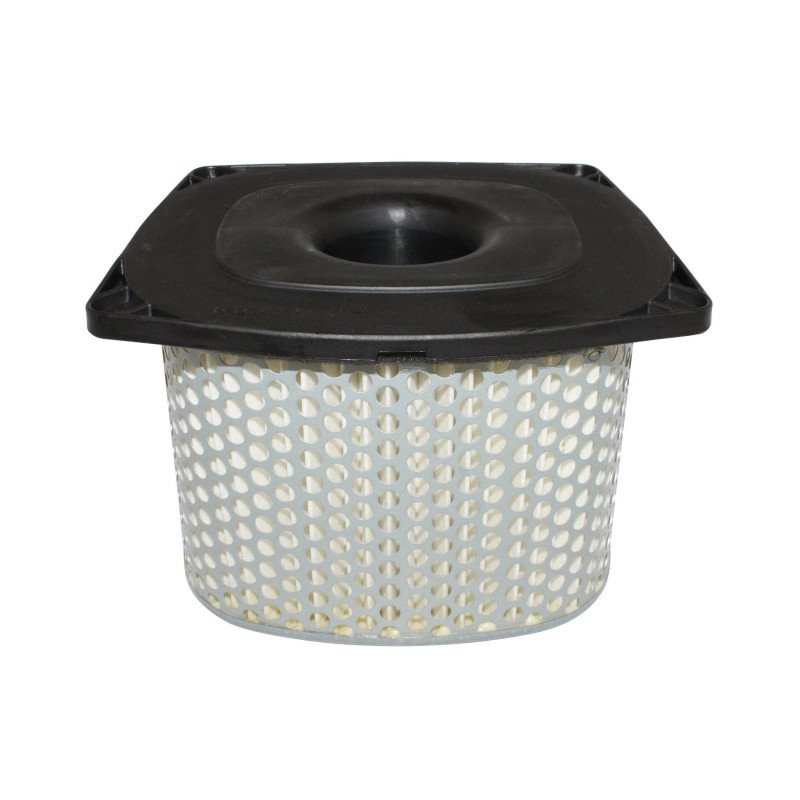 Filtro de aire HIFLOFILTRO HFA3704 Suzuki GSX-R 750 / 1100