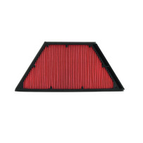 Filtro de aire MEIWA MIW264912 Kawasaki GTR 1400 / ZZR / ZX-14R