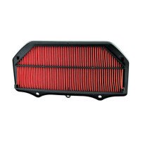 MEIWAAir Filter MIW264923 Suzuki GSX-R 600 / 750