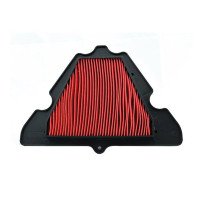 MEIWA Air Filter MIW264915 Kawasaki Z 1000 / ZR 1000